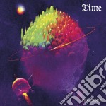(LP Vinile) Pelander - Time