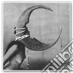 (LP Vinile) Ghost Bath - Moonlover vinile