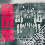 (LP Vinile) Surgical Meth Machine - Surgical Meth Machine vinile