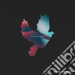 Imminence - This Is Goodbye cd