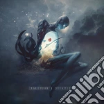 Fallujah - Dreamless cd