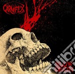 (LP Vinile) Carnifex - Slow Death