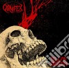 (LP Vinile) Carnifex - Slow Death cd