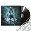(LP Vinile) Suffocation - ...Of The Dark Light cd