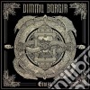 Dimmu Borgir - Eonian cd