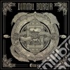 Dimmu Borgir - Eonian (4 Cd) cd