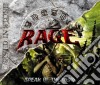 Rage - Carved In Stone / Speak Of The Dead (2 Cd) cd