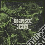 (LP Vinile) Despised Icon - Beast vinile
