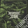 (LP Vinile) Despised Icon - Beast cd