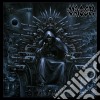 Vader - The Empire cd musicale di Vader