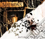 Soilwork - A Predator's Portrait / Natural Born Chaos (2 Cd) cd