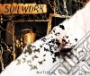 Soilwork - A Predator's Portrait / Natural Born Chaos (2 Cd) cd