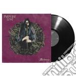 (LP Vinile) Paradise Lost - Medusa