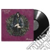 (LP Vinile) Paradise Lost - Medusa cd