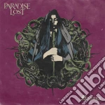 Paradise Lost - Medusa cd