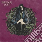 (LP Vinile) Paradise Lost - Medusa (Lp Picture+Cd+7"+Gadgets)