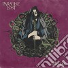 (LP Vinile) Paradise Lost - Medusa (Lp Picture+Cd+7'+Gadgets) cd