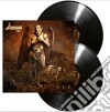 (LP Vinile) Venom Inc. - Ave' (2 Lp) cd