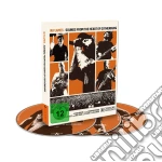 In Flames - Sounds From The Heart Of Gothenburg (2 Cd+Dvd) cd