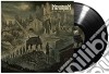 (LP Vinile) Memoriam - For The Fallen cd