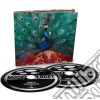 Opeth - Sorceress (2 Cd) cd