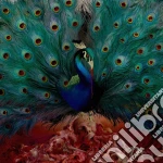 Opeth - Sorceress cd