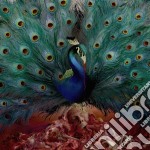 (LP Vinile) Opeth - Sorceress (2 Lp) (Picture Disc)