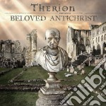 (LP Vinile) Therion - Beloved Antichrist (6 Lp)