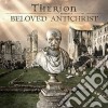 Therion - Beloved Antichrist (3 Cd) cd