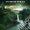 (LP Vinile) Threshold - Legends Of The Shires (2 Lp) cd
