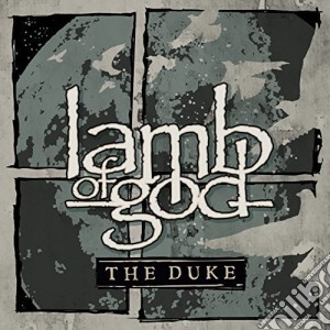 (LP Vinile) Lamb Of God - The Duke lp vinile di Lamb of god