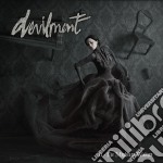 Devilment - II - The Mephisto Waltzes