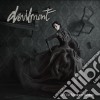 Devilment - II - The Mephisto Waltzes cd