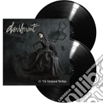 (LP Vinile) Devilment - II - The Mephisto Waltzes (2 Lp) vinile