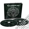 Eluveitie - Evocation II - Pantheon (2 Cd) cd