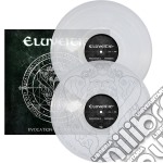 (LP Vinile) Eluveitie - Evocation Ii - Pantheon (2 Lp)