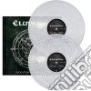 (LP Vinile) Eluveitie - Evocation Ii - Pantheon (2 Lp) cd