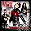 (LP Vinile) Double Crush Syndrome - Die For Rock N' Roll cd