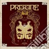 Pristine - Ninja cd