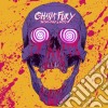 Charm The Fury (The) - The Sick, Dumb & Happy cd