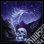 Ghost Bath - Starmourner cd