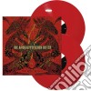 (LP Vinile) Die Apokalyptischen Reiter - Der Rote Reiter (Red Vinyl) (2 Lp) cd