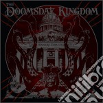 Doomsday Kingdom (The) - The Doomsday Kingdom