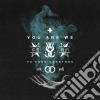 (LP Vinile) While She Sleeps - You Are We (2 Lp) cd