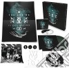 While She Sleeps - You Are We (Cd+2 Lp) cd
