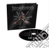 Decapitated - Anticult cd