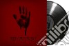 (LP Vinile) Then Comes Silence - Blood cd