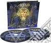 Anthrax - For All Kings Tour Edition (2 Cd) cd