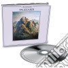 Pallbearer - Heartless cd musicale di Pallbearer