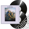 (LP Vinile) Pallbearer - Heartless (2 Cd) cd